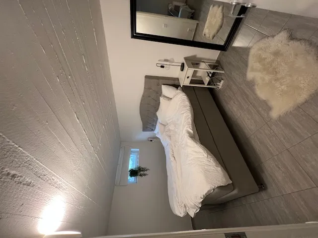 Hyreslägenhet på Karlstad i karlstad