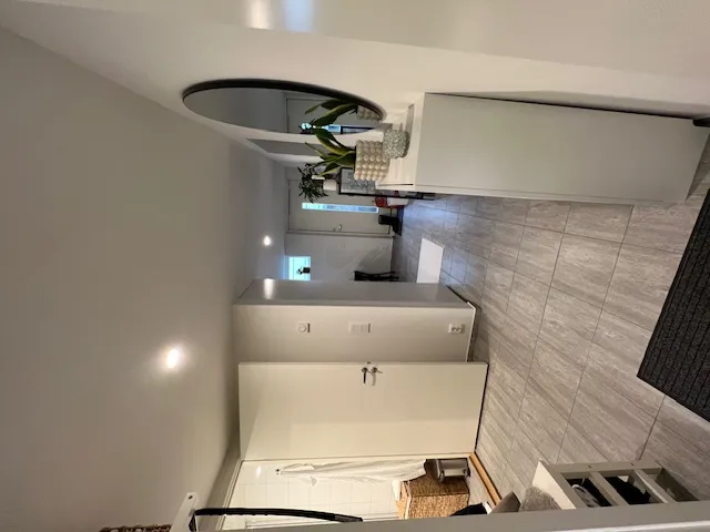 Hyreslägenhet på Karlstad i karlstad