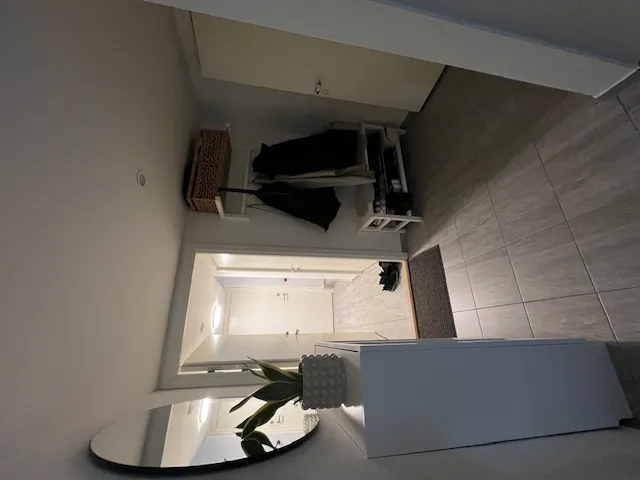Hyreslägenhet på Karlstad i karlstad