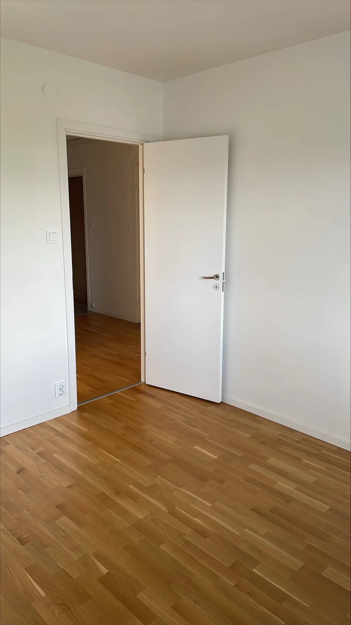 Hyreslägenhet på Västerås i vasteras