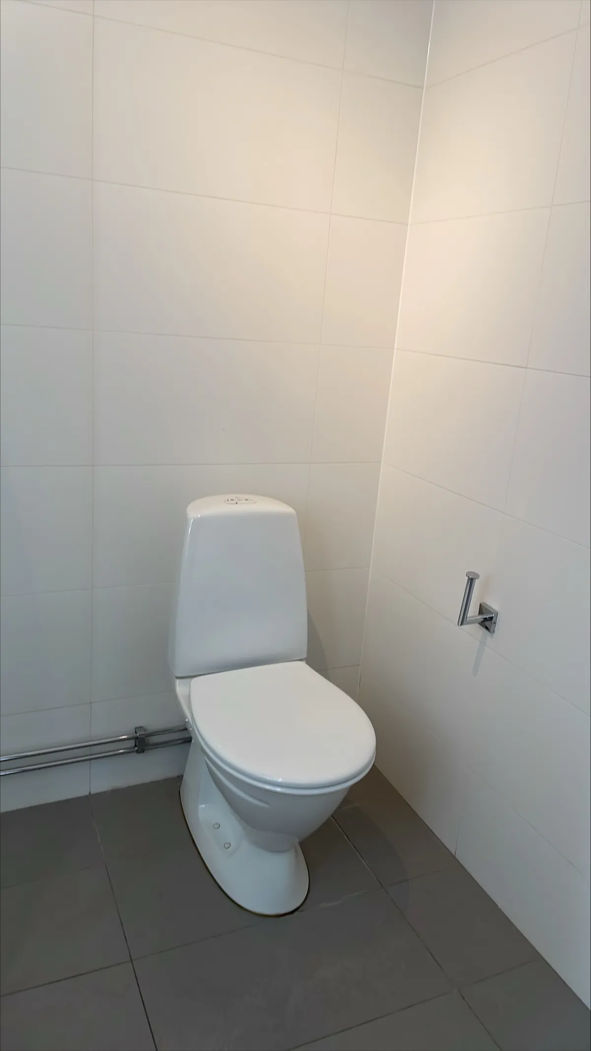 Hyreslägenhet på Västerås i vasteras