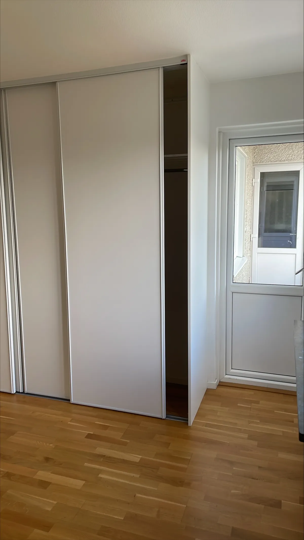 Hyreslägenhet på Västerås i vasteras