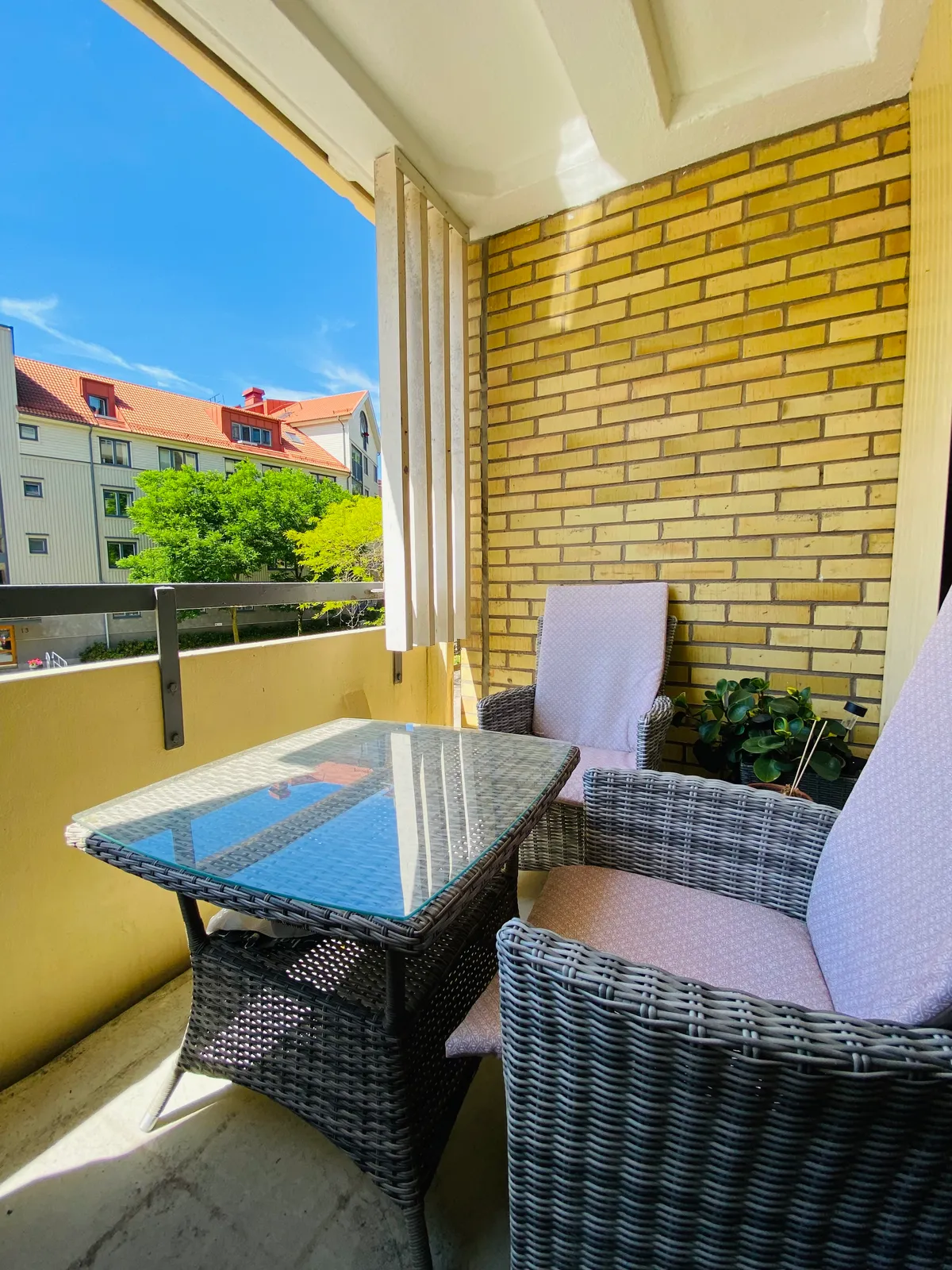 Hyreslägenhet på Göteborg i goteborg