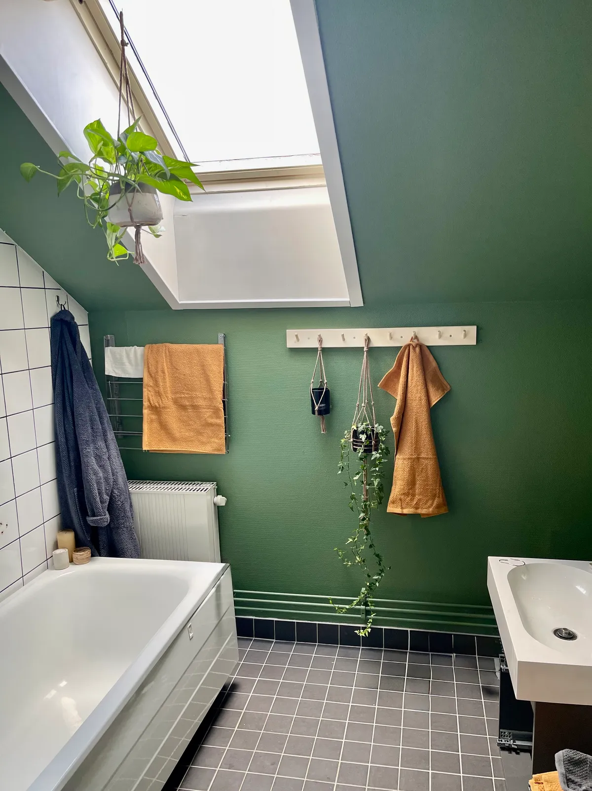 Hyreslägenhet på Huddinge i huddinge
