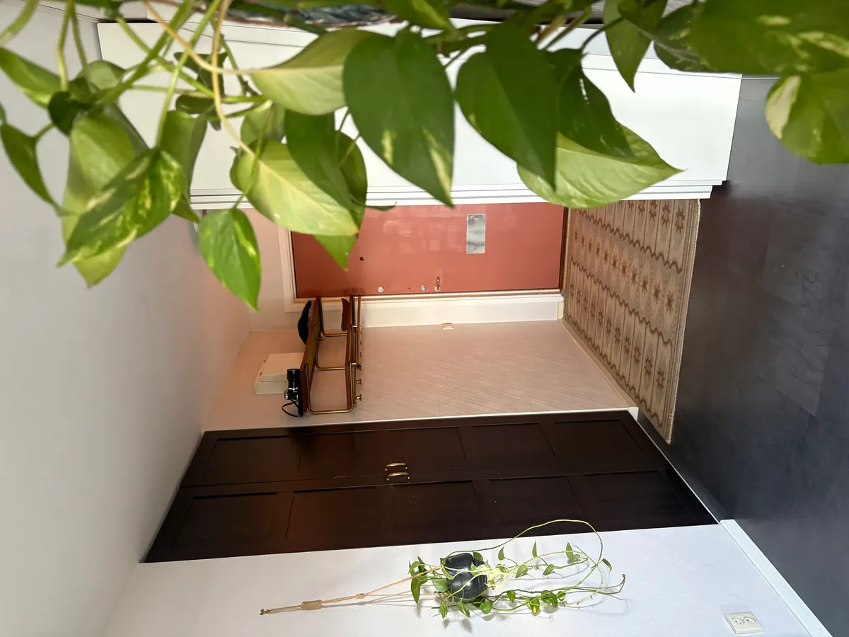 Hyreslägenhet på Huddinge i huddinge