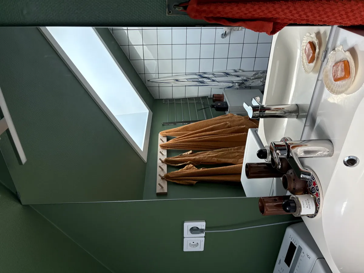 Hyreslägenhet på Huddinge i huddinge