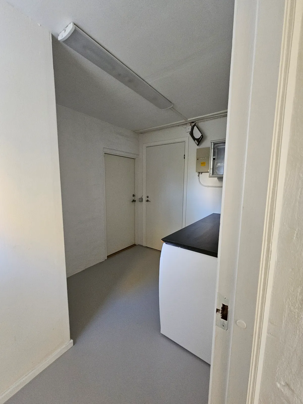 Hyreslägenhet på Halmstad i halmstad