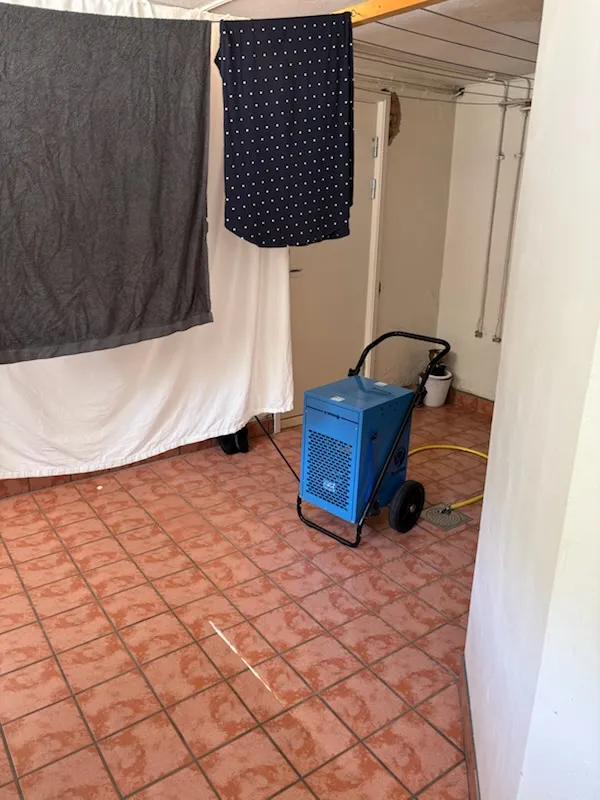 Hyreslägenhet på Borås i boras