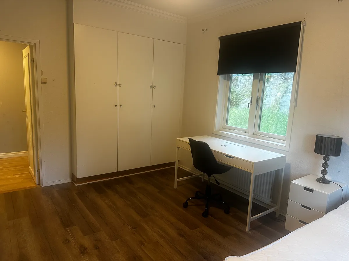 Hyresbostad på Göteborg i goteborg