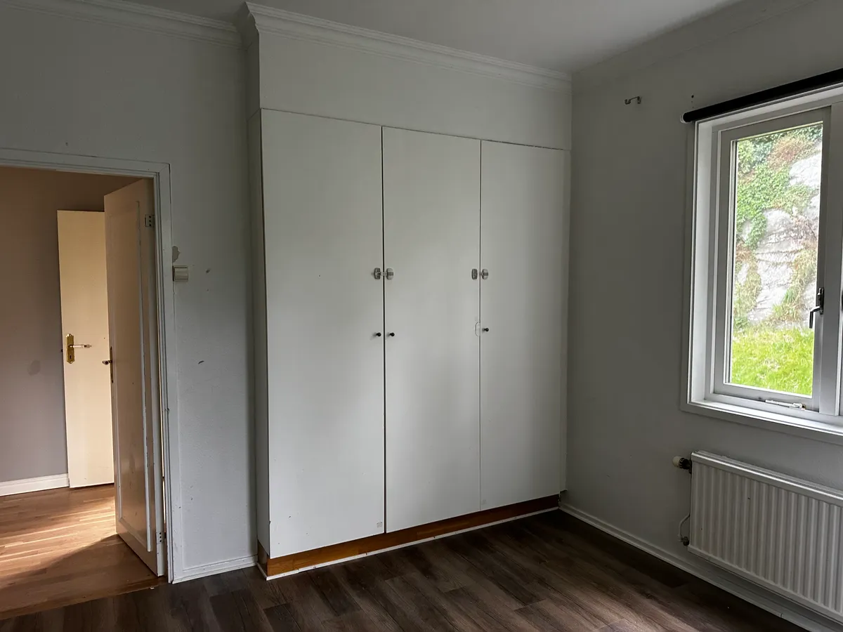 Hyresbostad på Göteborg i goteborg