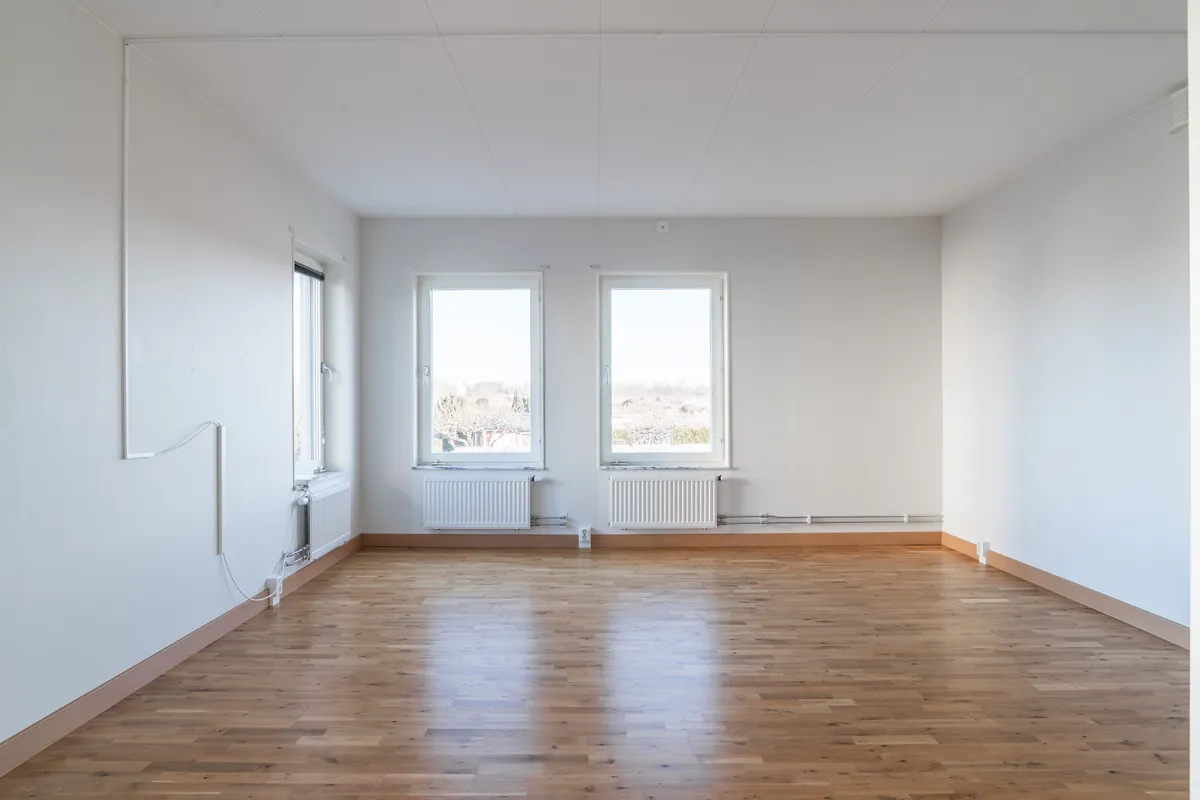 Hyreslägenhet på Helsingborg i helsingborg