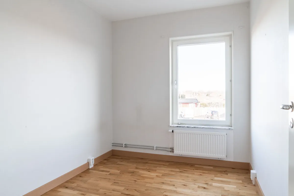 Hyreslägenhet på Helsingborg i helsingborg