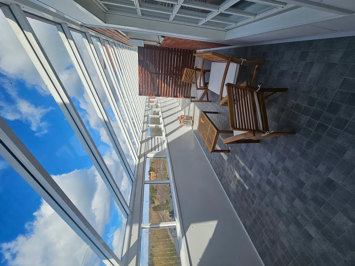 Hyreslägenhet på Helsinki i helsinki