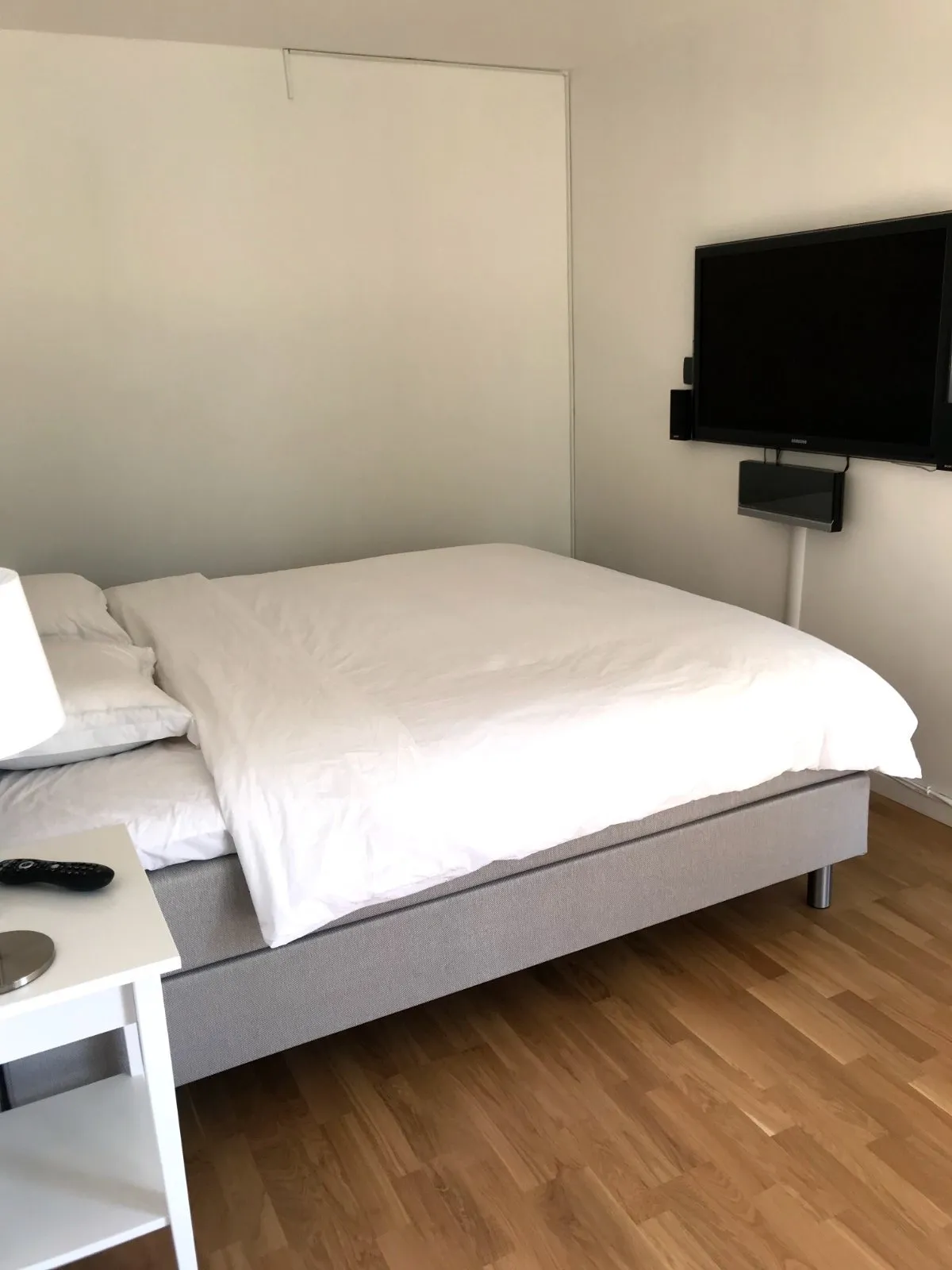 Hyreslägenhet på Göteborg i goteborg