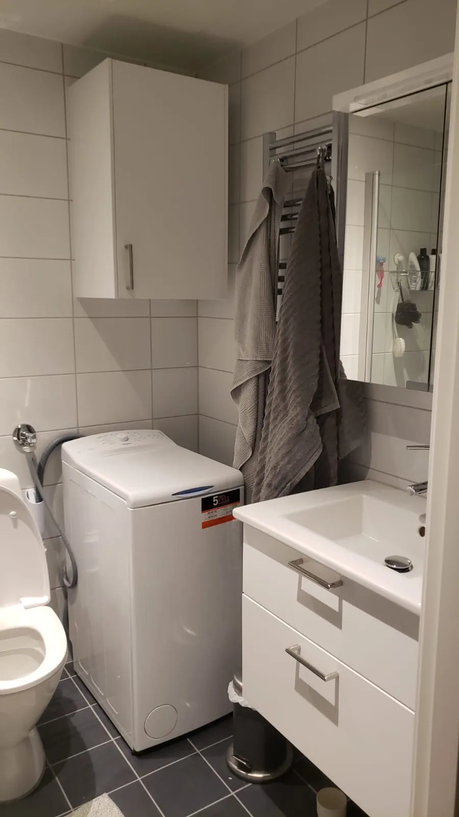 Hyreslägenhet på Göteborg i goteborg