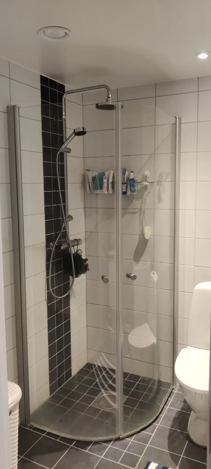 Hyreslägenhet på Göteborg i goteborg