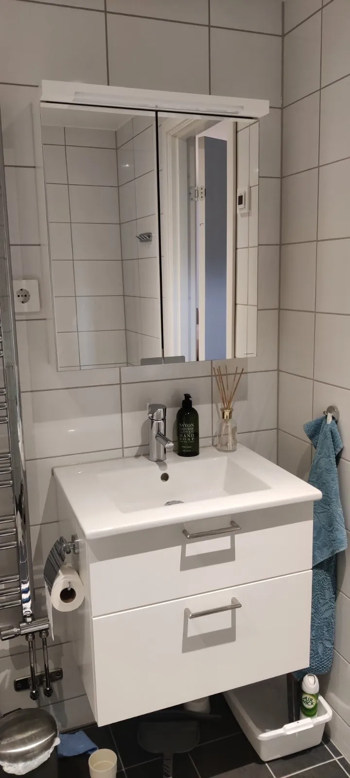 Hyreslägenhet på Göteborg i goteborg