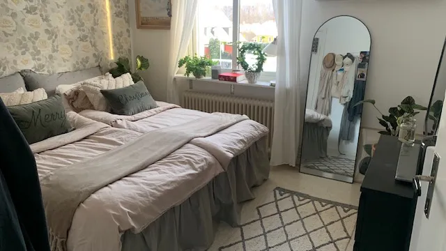 Hyreslägenhet på Karlstad i karlstad