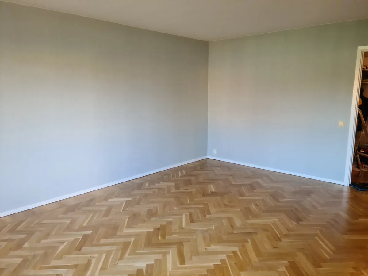 Hyreslägenhet på Borås i boras