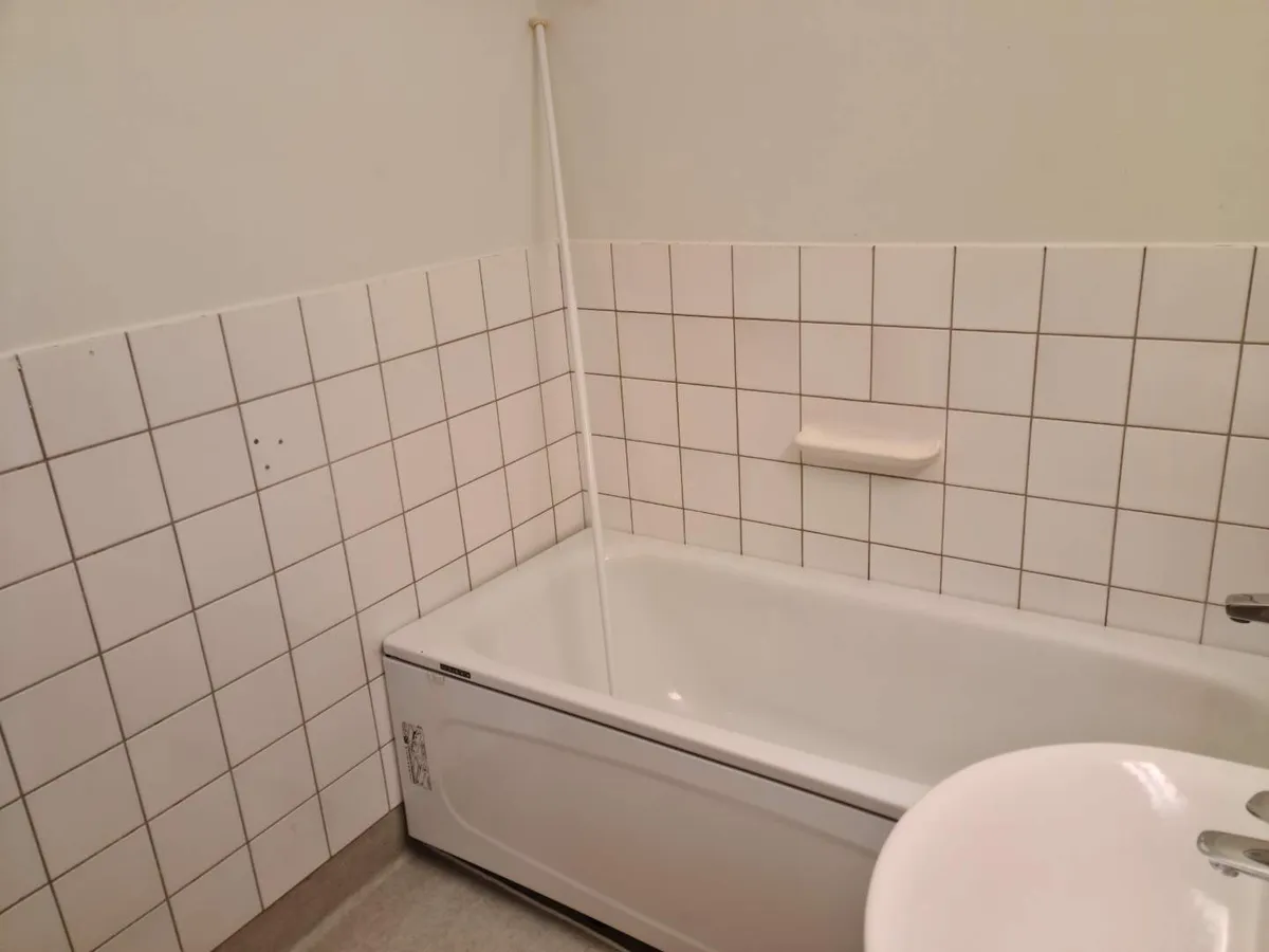 Hyreslägenhet på Borås i boras
