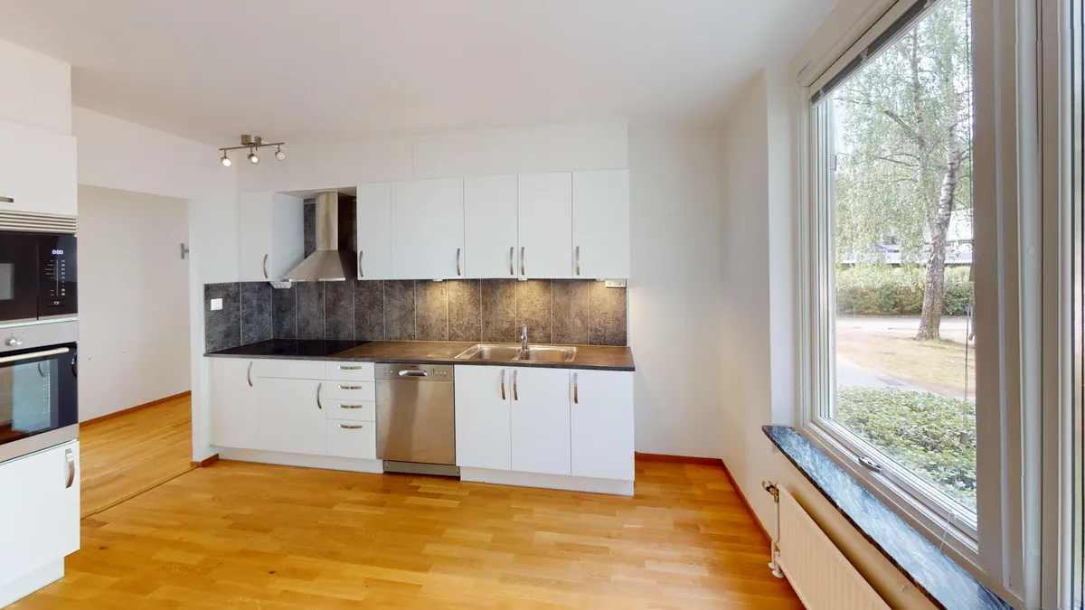 Hyreslägenhet på Karlstad i karlstad