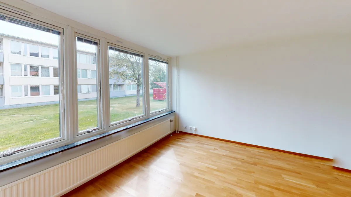Hyreslägenhet på Karlstad i karlstad