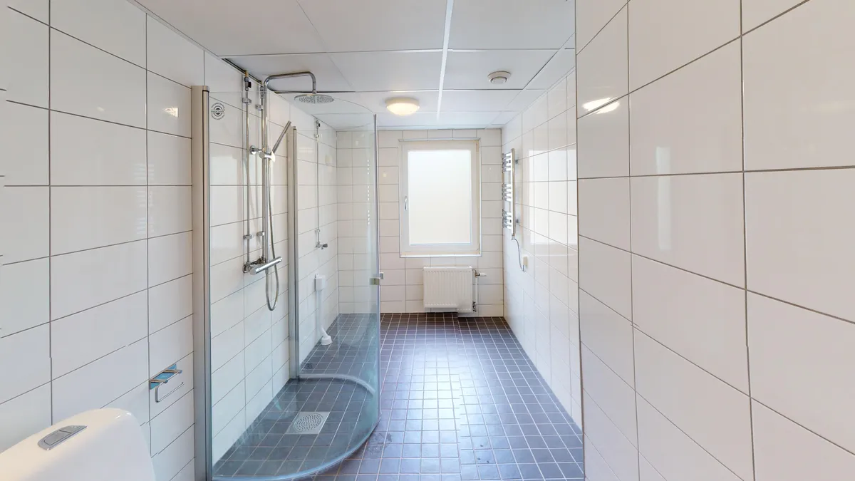 Hyreslägenhet på Karlstad i karlstad