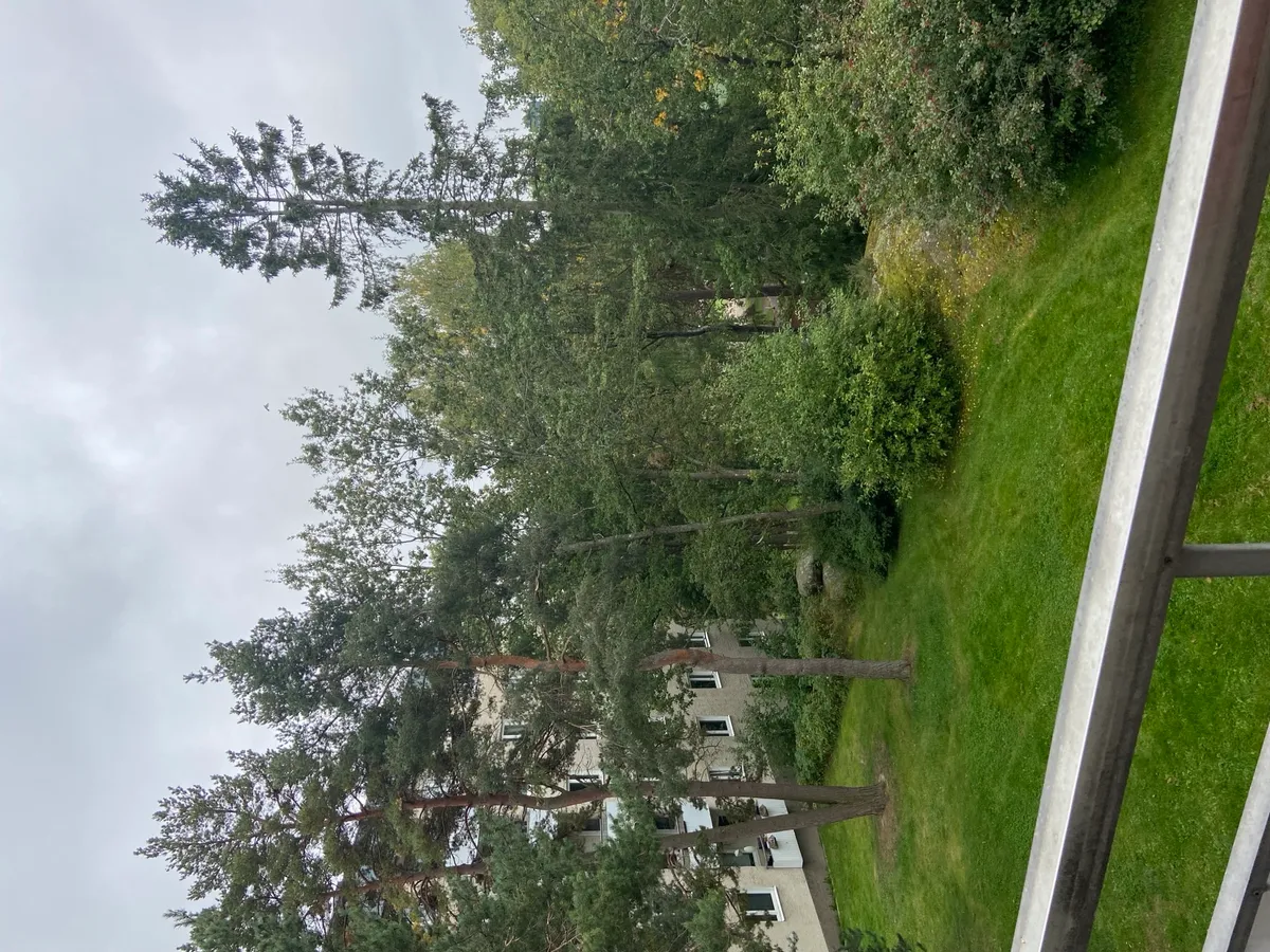Hyreslägenhet på Västerås i vasteras