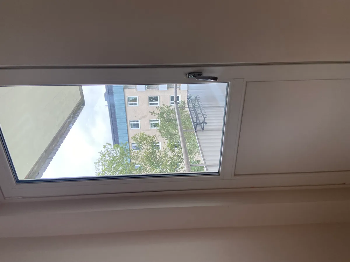 Hyreslägenhet på Västerås i vasteras