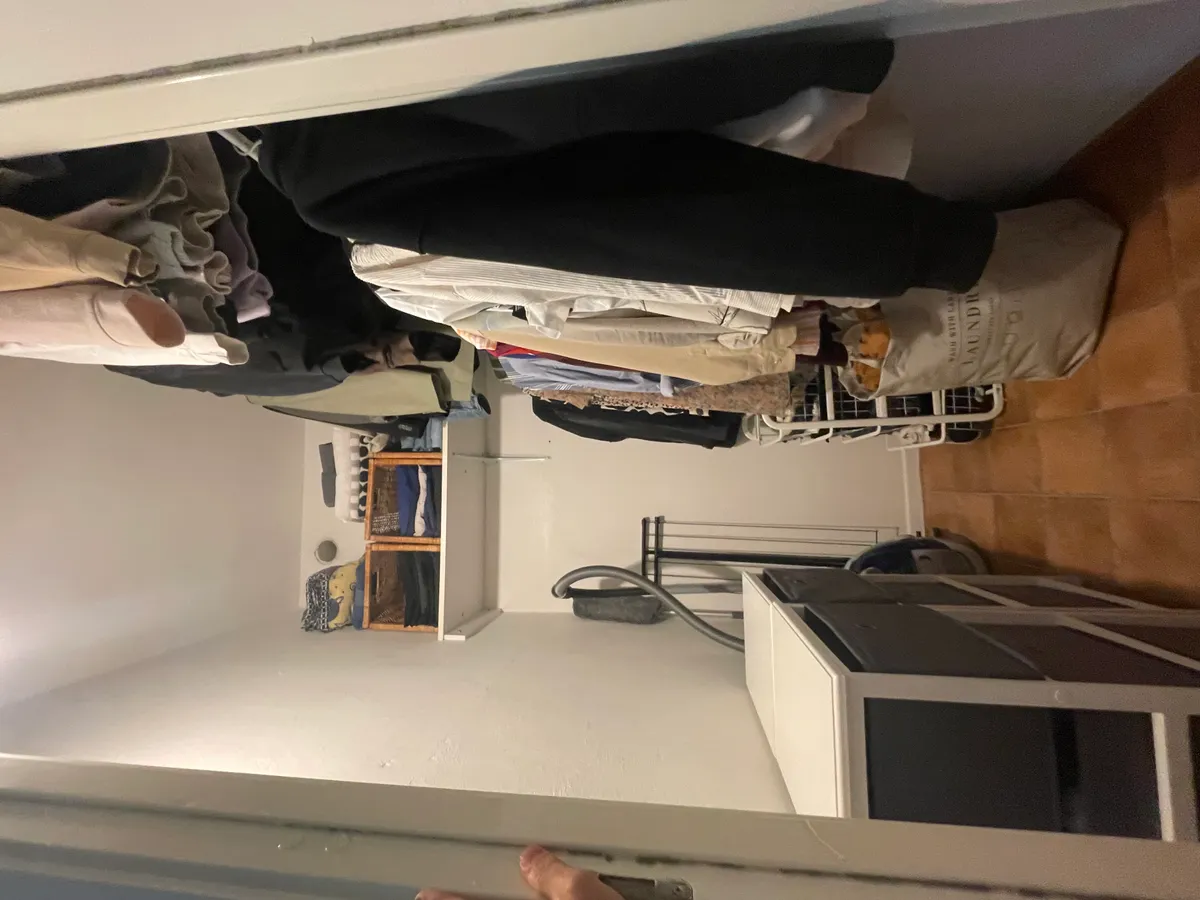 Hyreslägenhet på Malmö i malmo