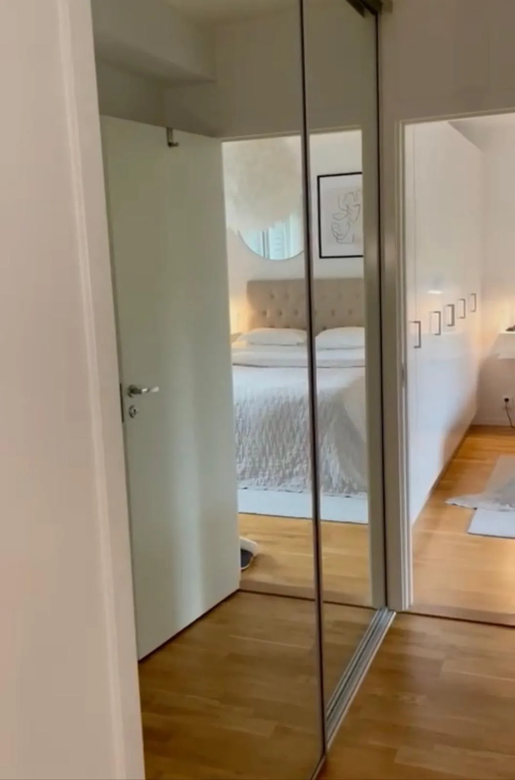 Hyreslägenhet på Mölndal i molndal