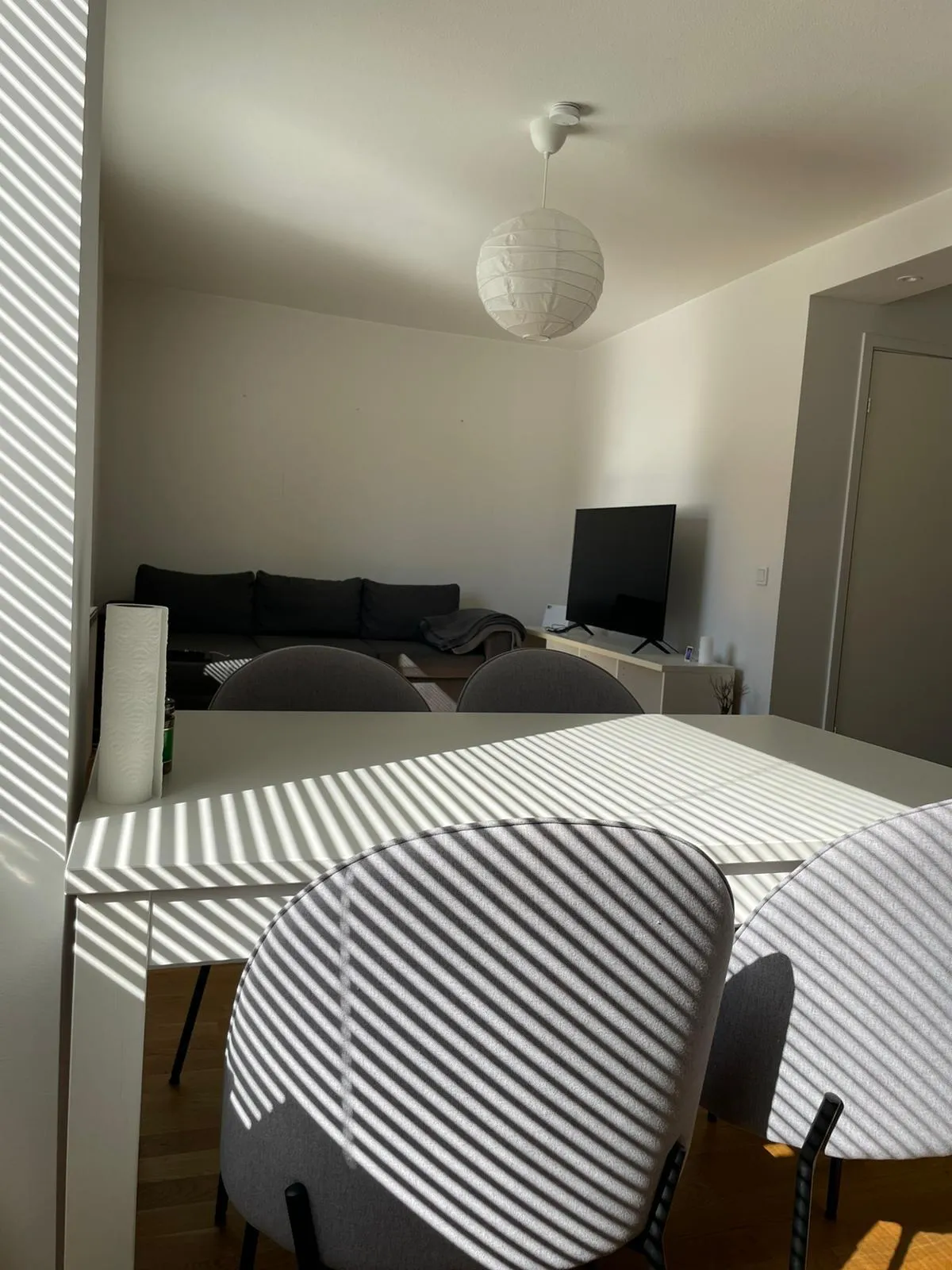 Hyreslägenhet på Mölndal i molndal