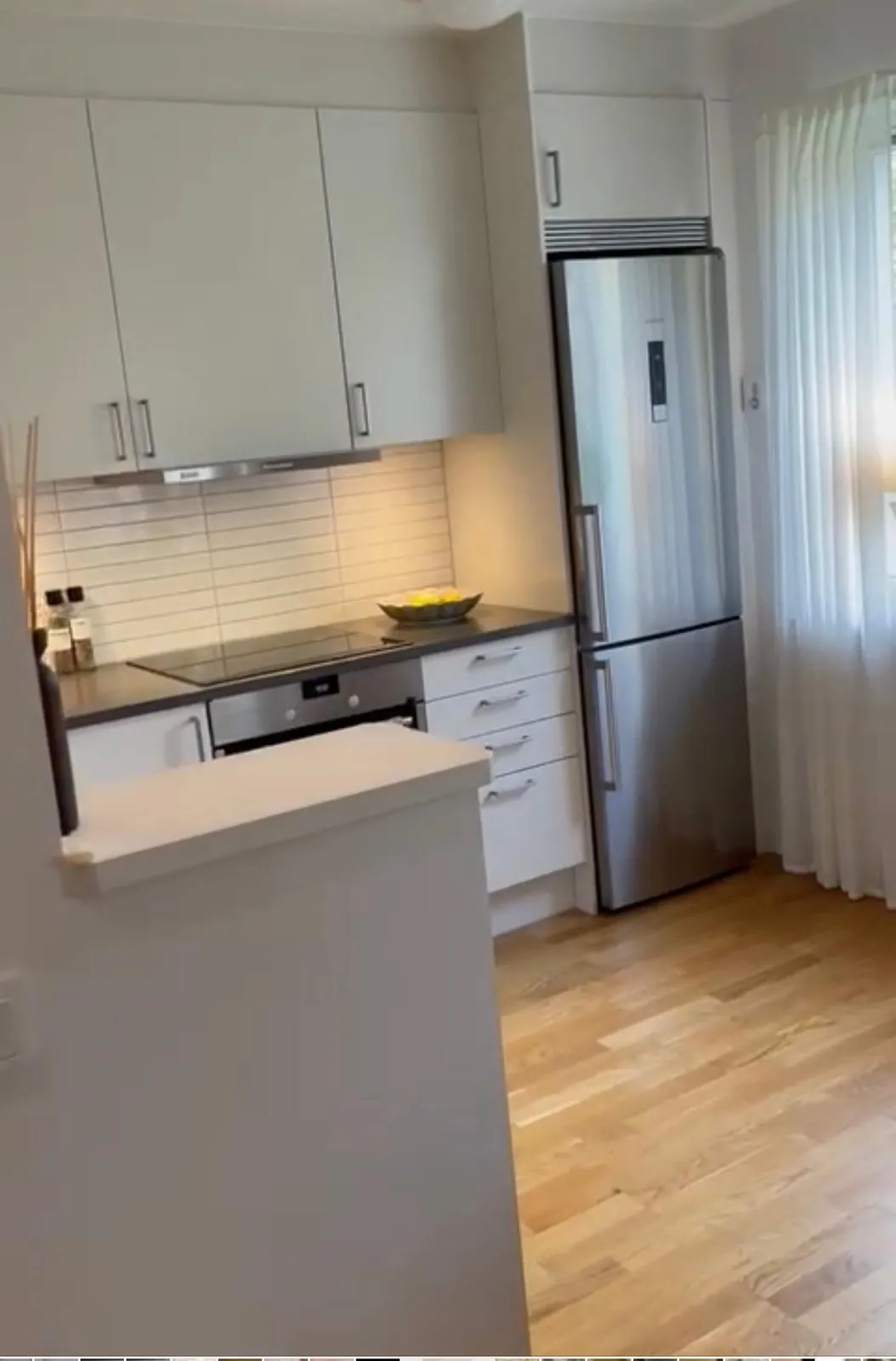 Hyreslägenhet på Mölndal i molndal