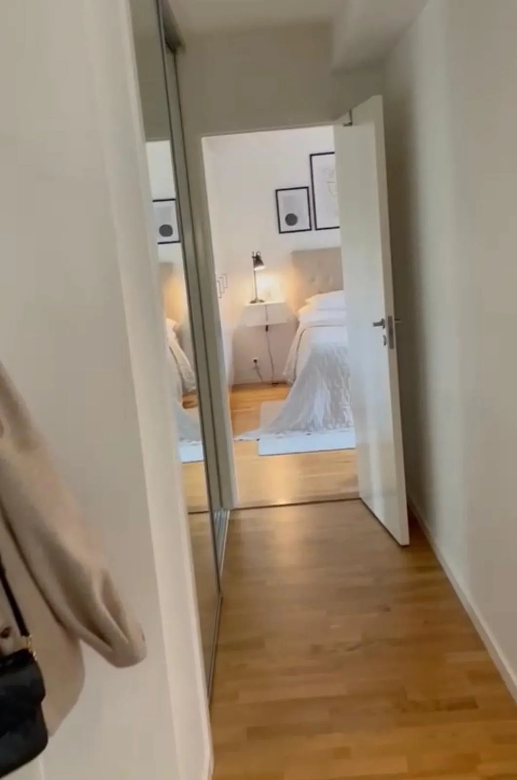 Hyreslägenhet på Mölndal i molndal