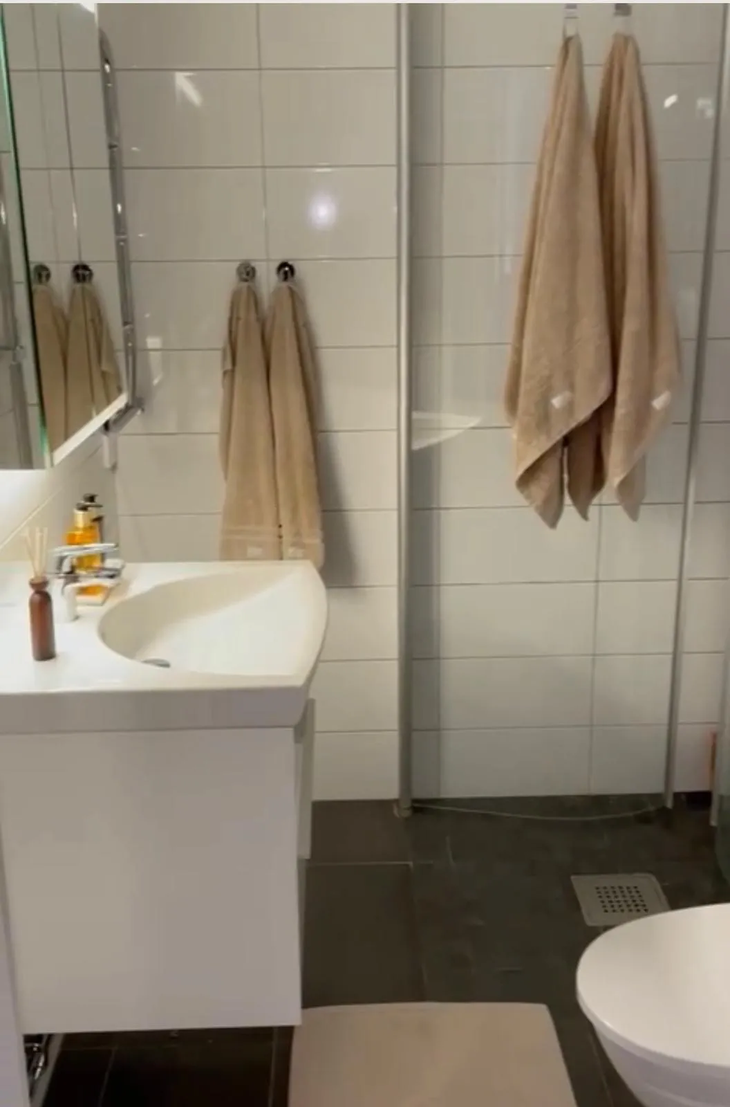 Hyreslägenhet på Mölndal i molndal