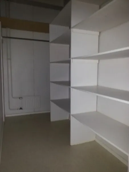 Hyreslägenhet på Joensuu i joensuu
