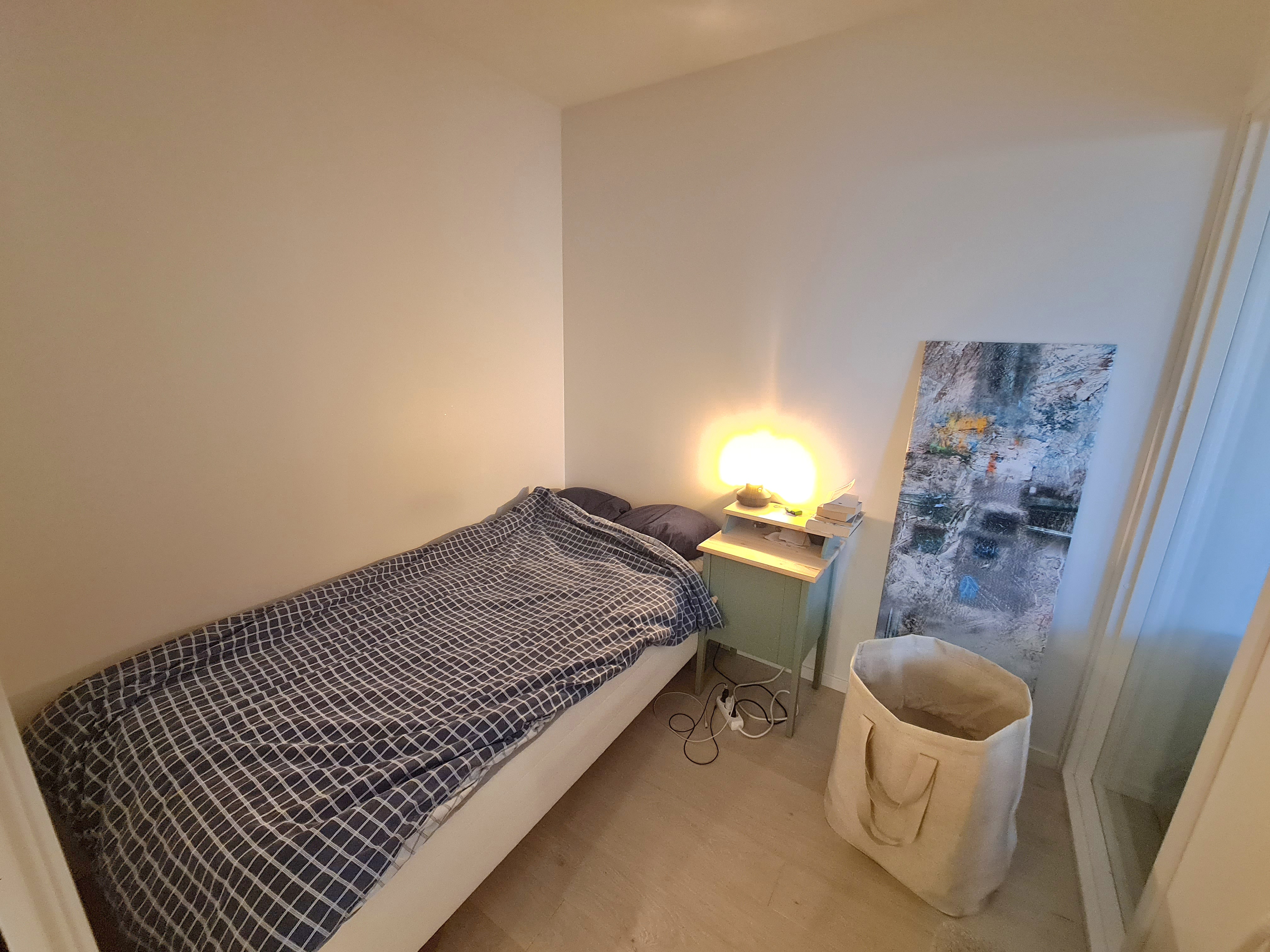 Hyreslägenhet på Göteborg i goteborg