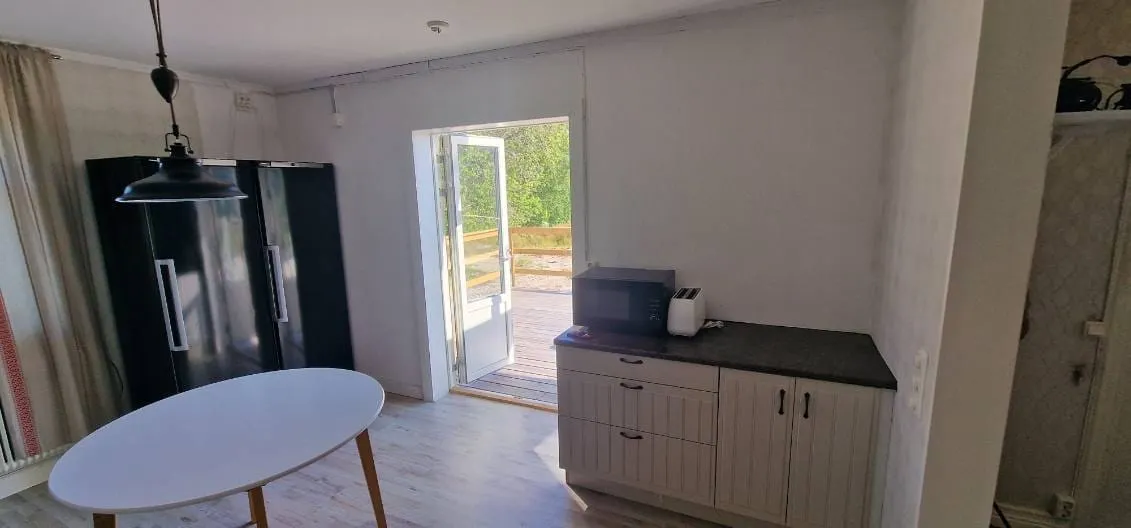 Hyresbostad på Valbo i valbo