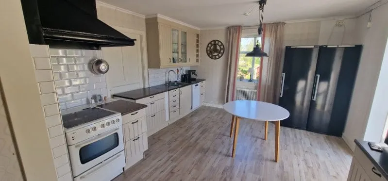 Hyresbostad på Valbo i valbo