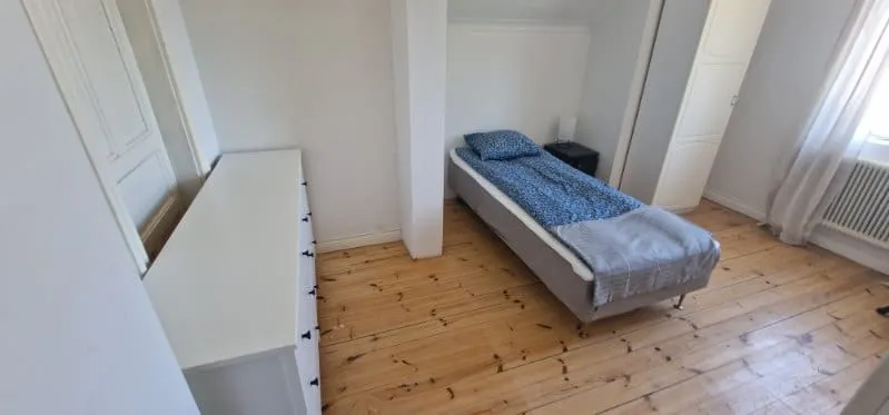 Hyresbostad på Valbo i valbo