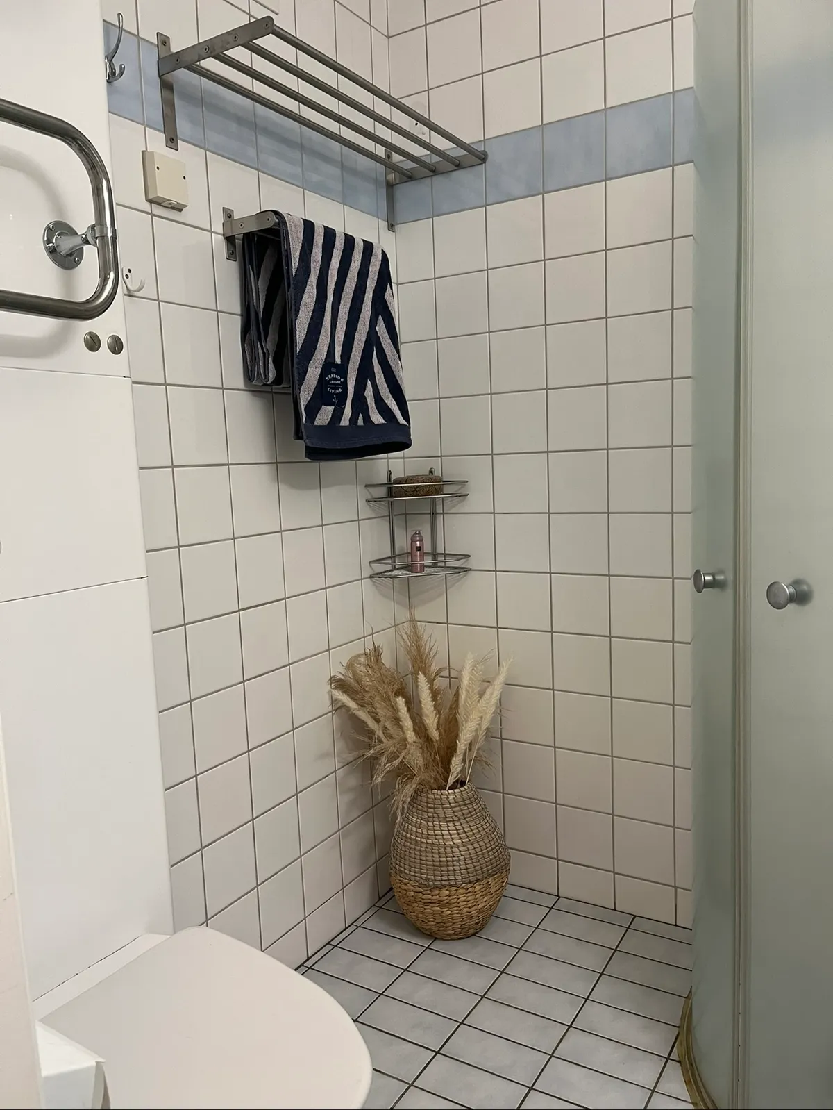 Hyreslägenhet på Halmstad i halmstad
