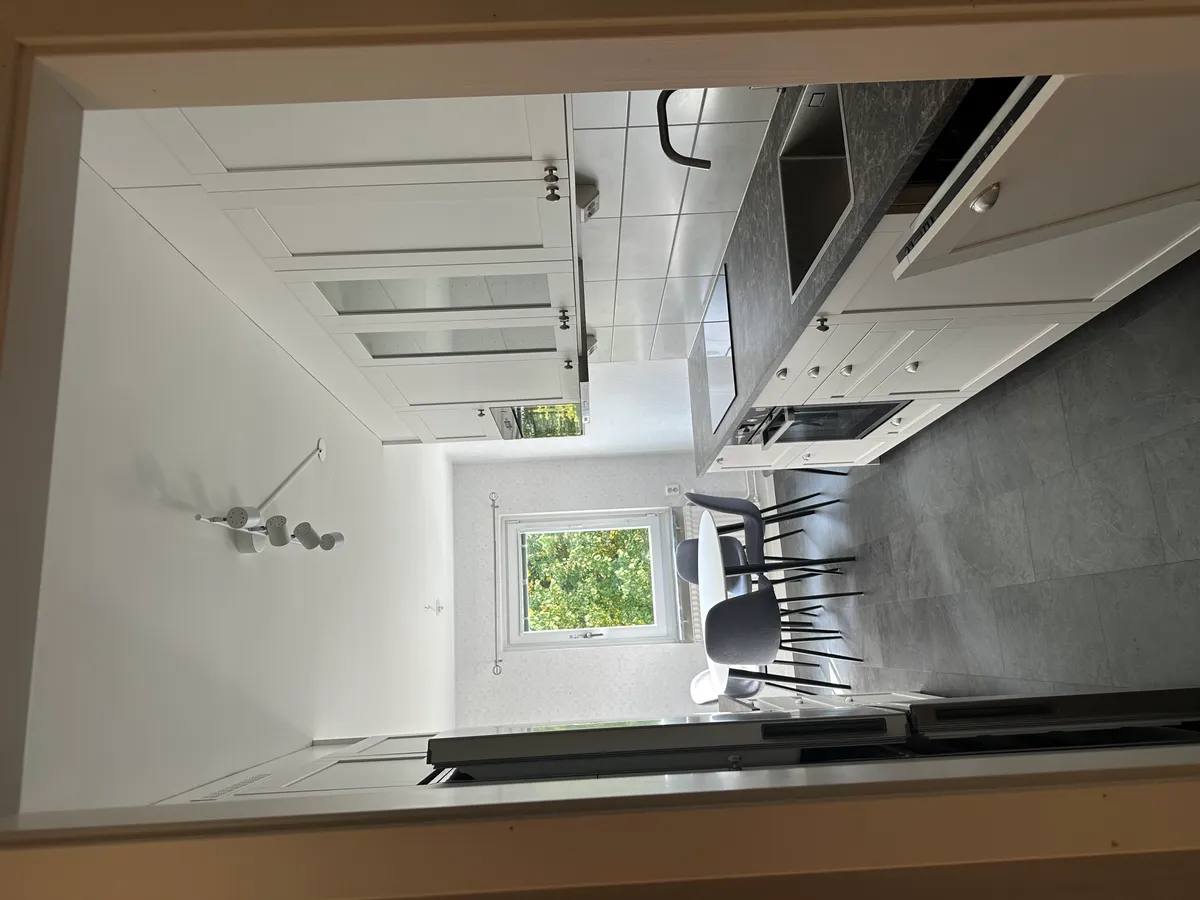 Hyreslägenhet på Lidköping i lidkoping
