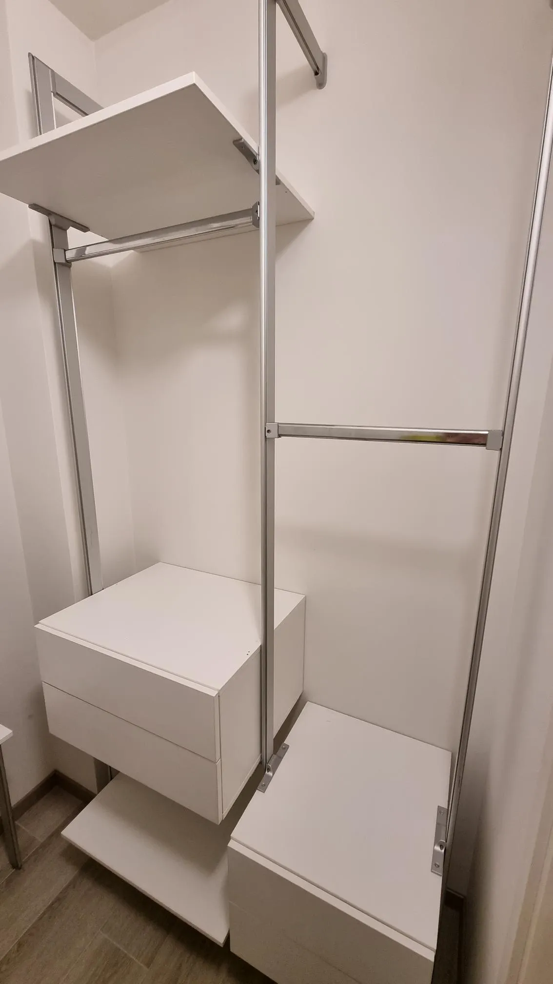 Hyreslägenhet på Helsinki i helsinki