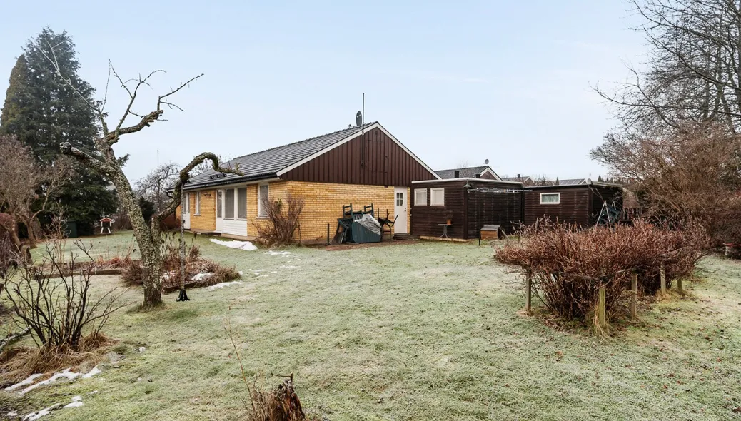 Hyresbostad på Södertälje i sodertalje