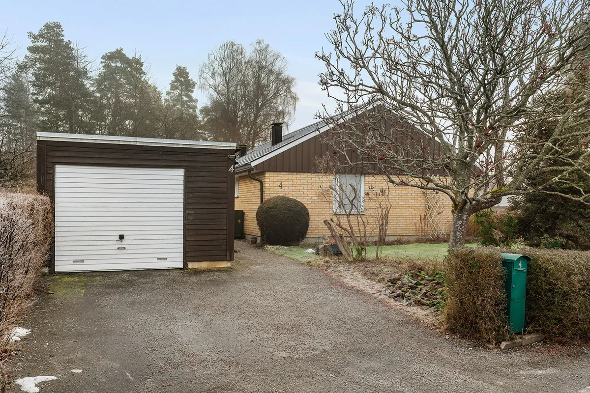 Hyresbostad på Södertälje i sodertalje