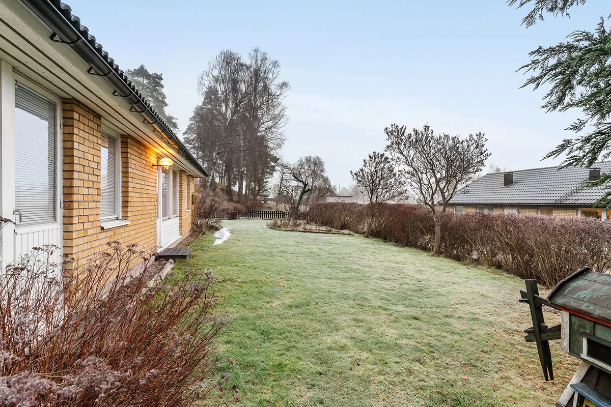Hyresbostad på Södertälje i sodertalje