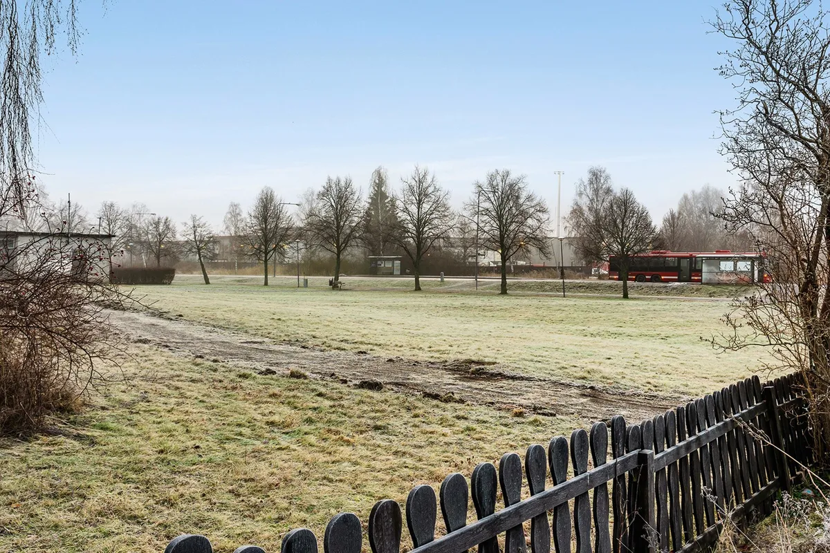 Hyresbostad på Södertälje i sodertalje