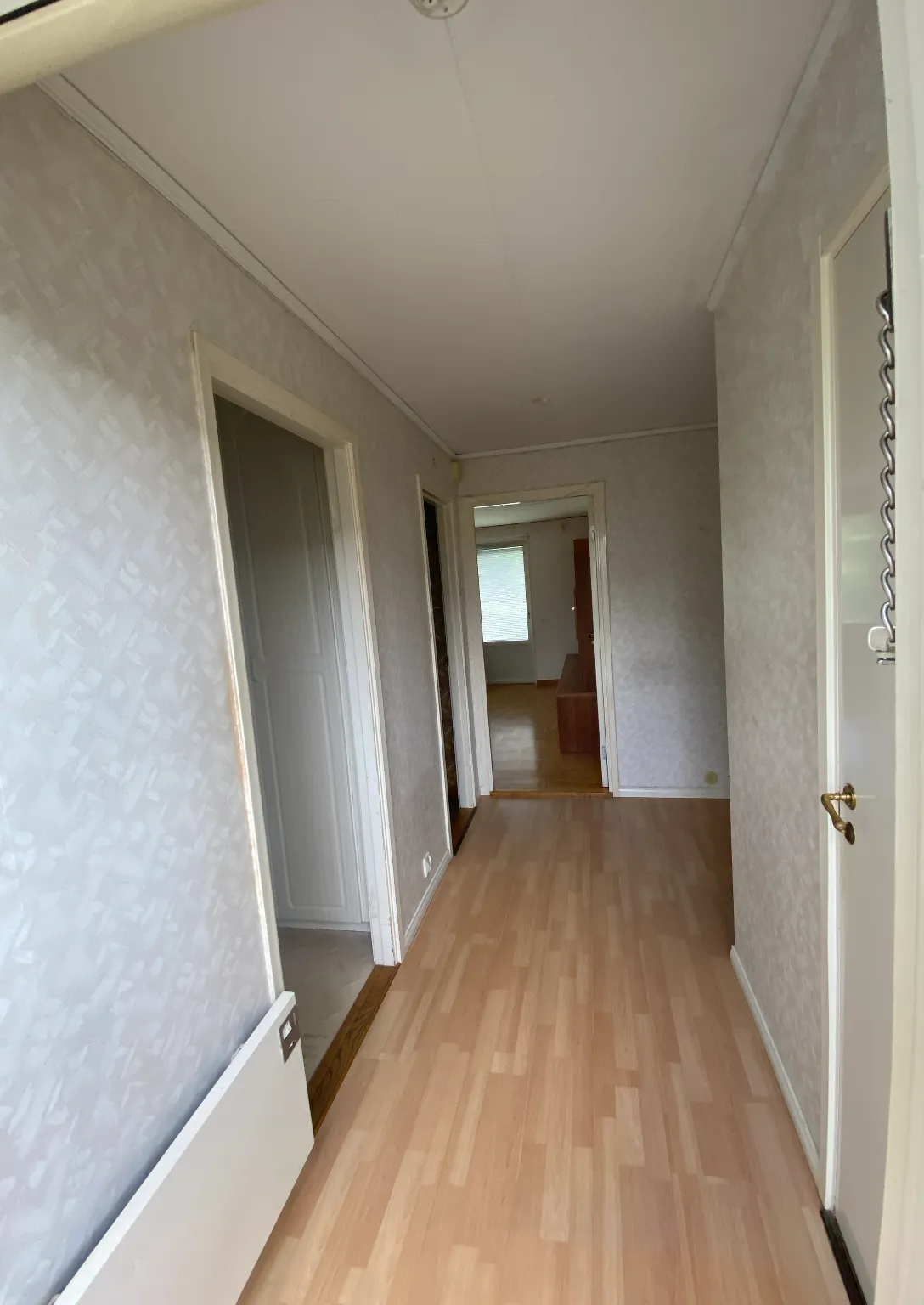 Hyresbostad på Södertälje i sodertalje