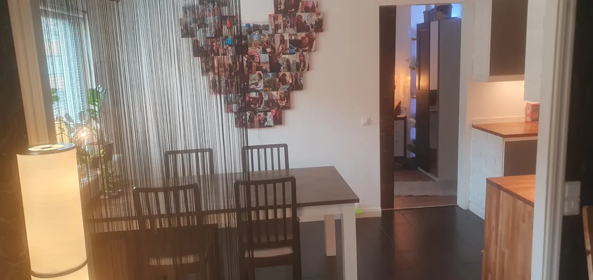 Hyreslägenhet på Göteborg i goteborg