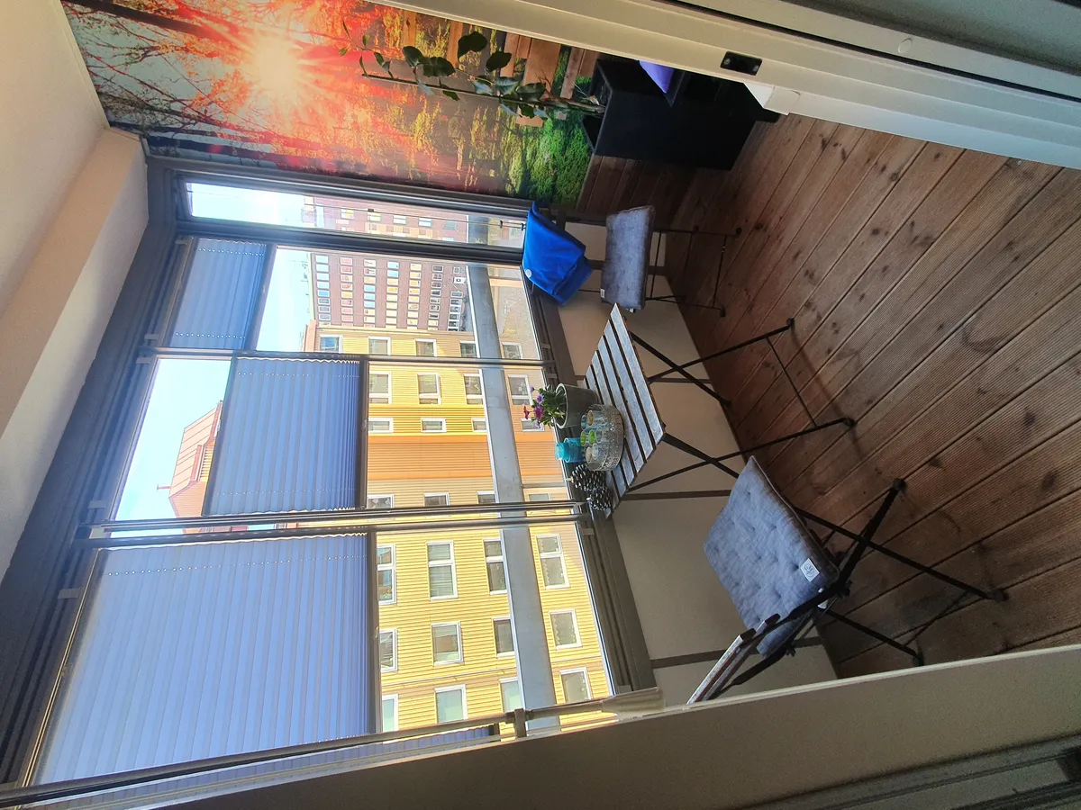 Hyreslägenhet på Göteborg i goteborg